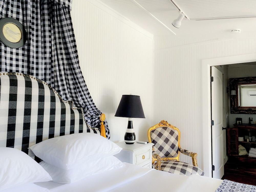 Hotel Lulu photo 22