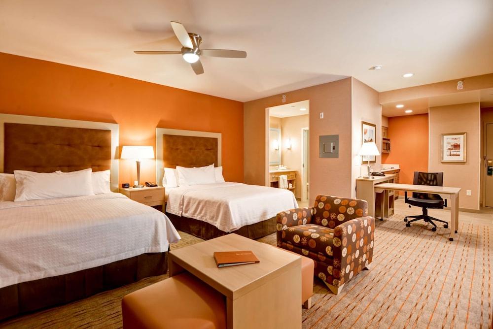 Homewood Suites by Hilton Anaheim Resort – Convention Center photo 23