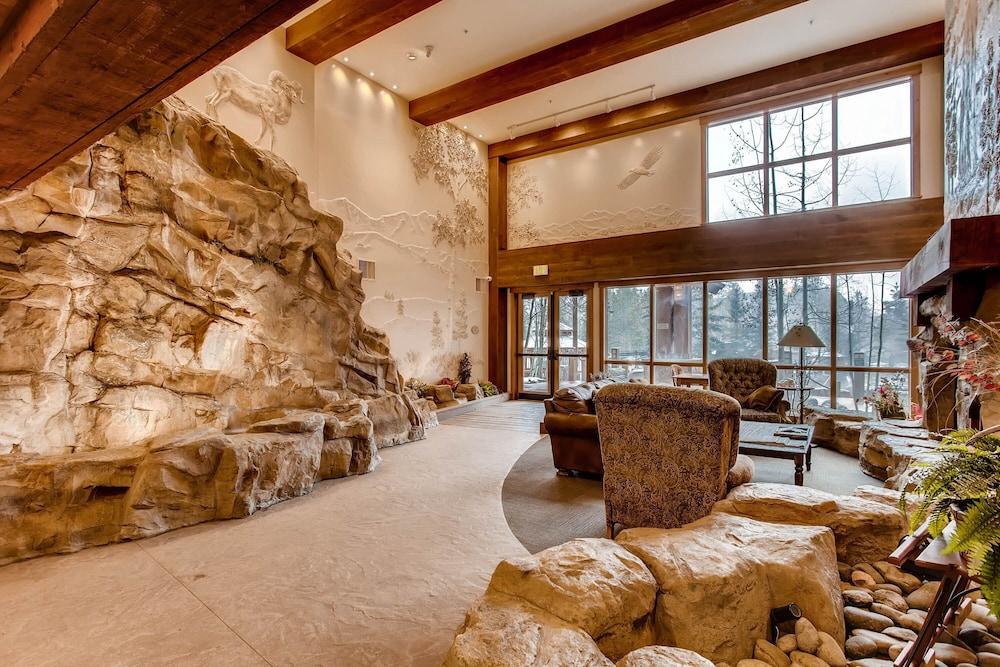 The Springs Condominiums by Vail Resorts photo 21
