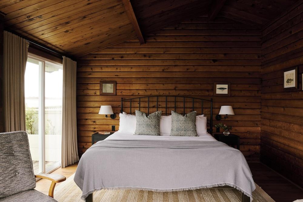 Madeira House photo 15