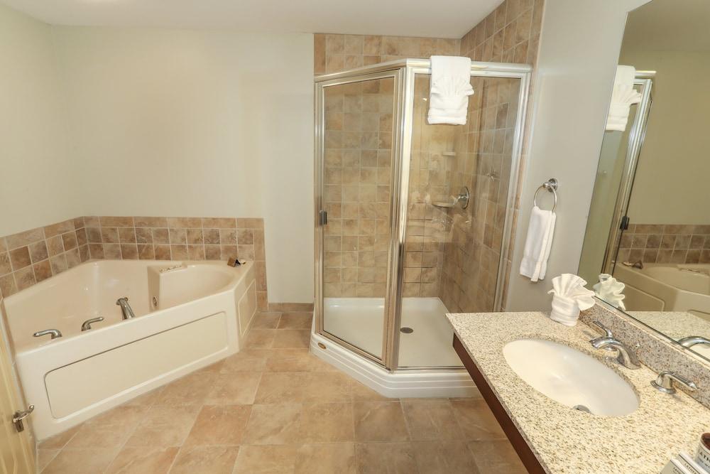 Kaatskill Mountain Club & Condos by Vail Resorts photo 85