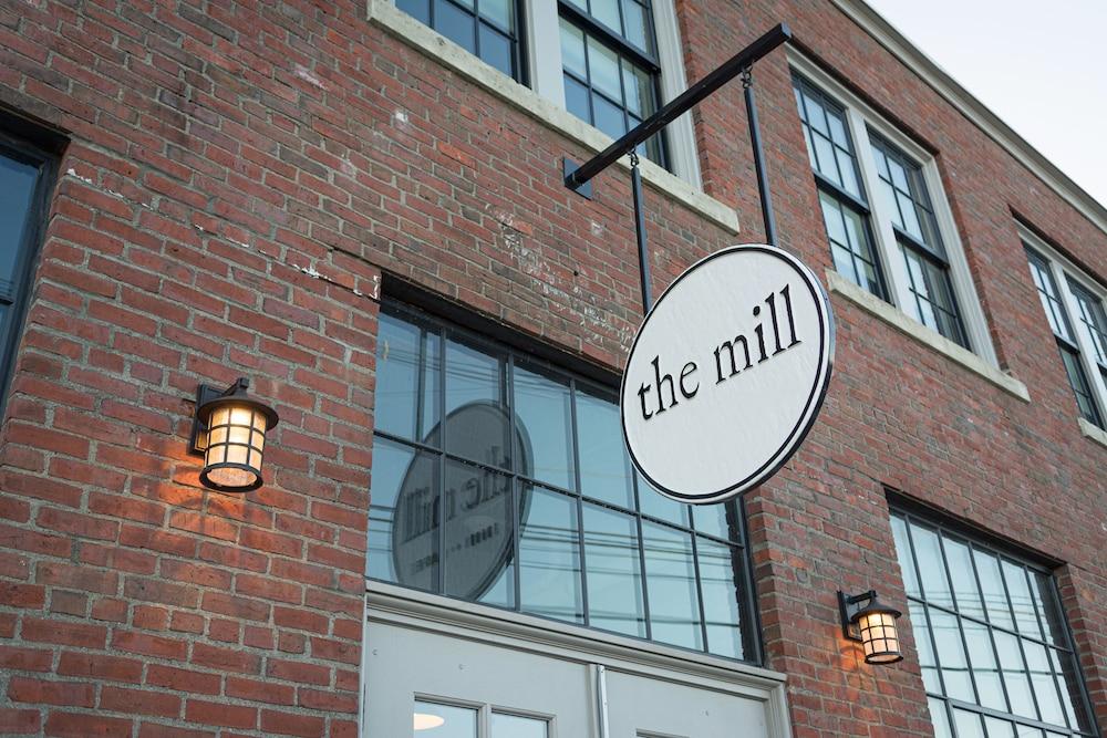 The Mill Inn photo 35