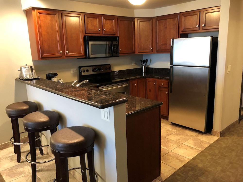 Shilo Inn Suites Hotel - Killeen photo 5