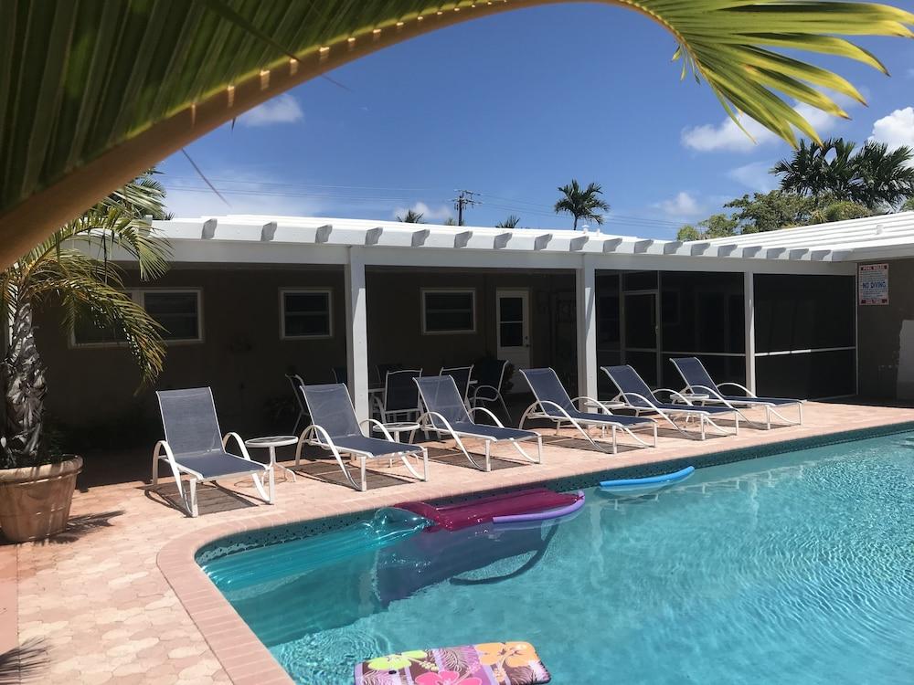 Casitas Coral Ridge photo 77