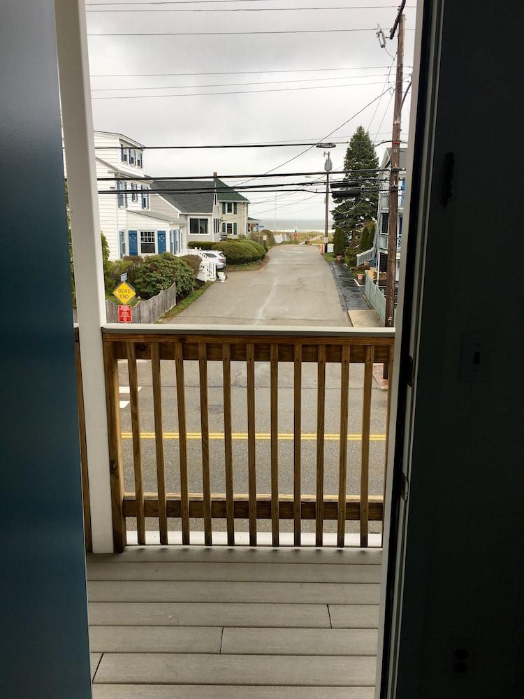 Seagrass Inn photo 24