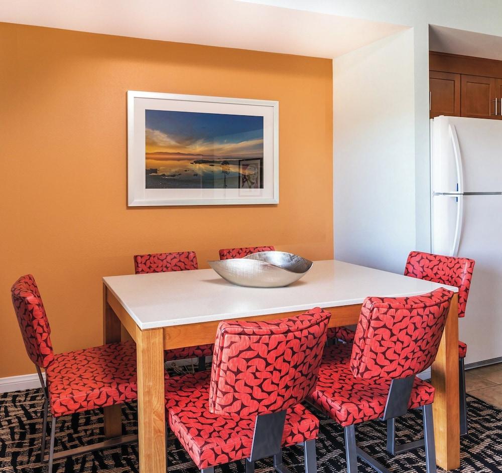 Indio Resort Condos by WorldMark photo 20