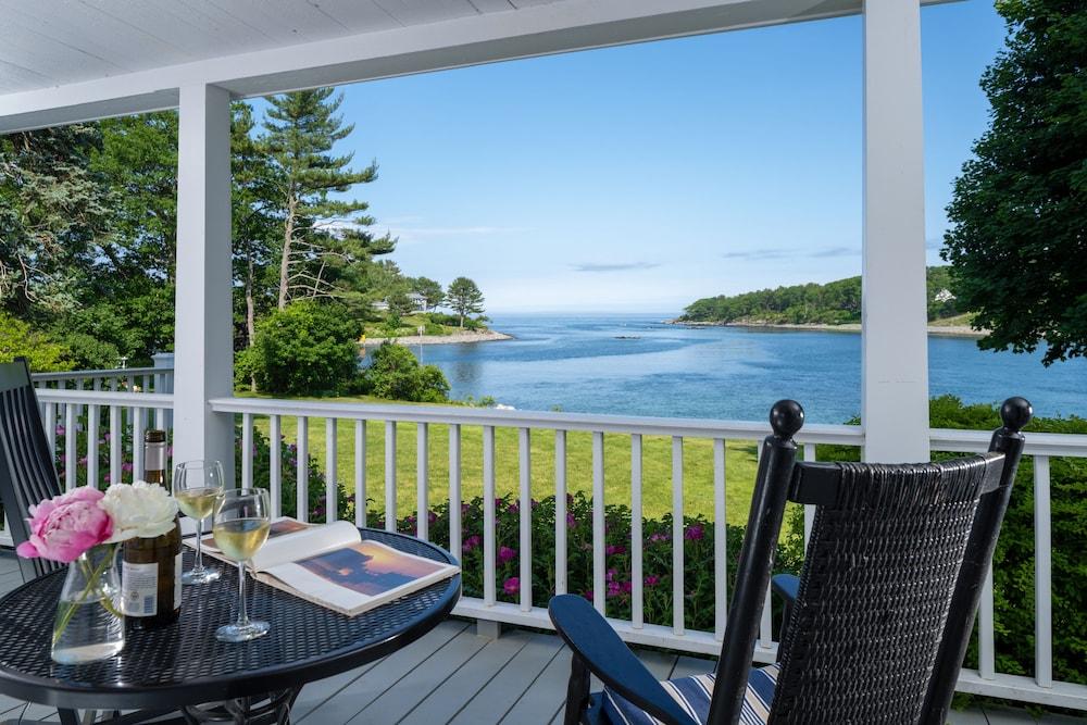 Dockside Guest Quarters & Restaurant photo 44