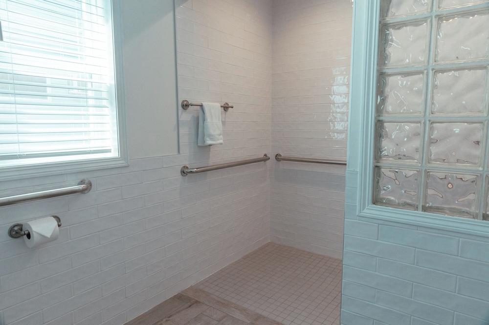 Skaneateles Boutique Hotel photo 19