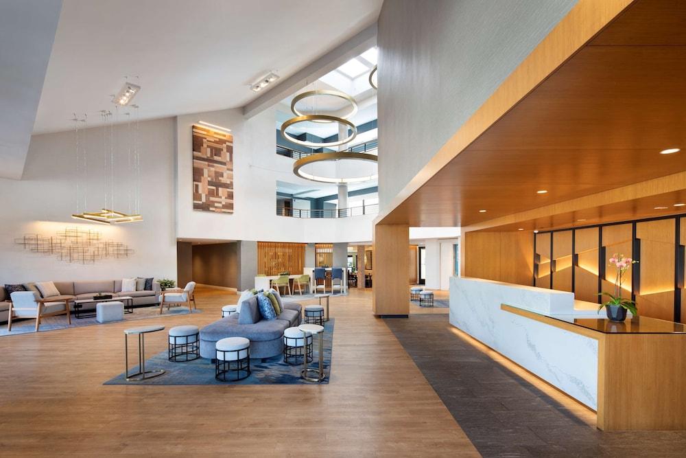 Sonesta Silicon Valley photo 4