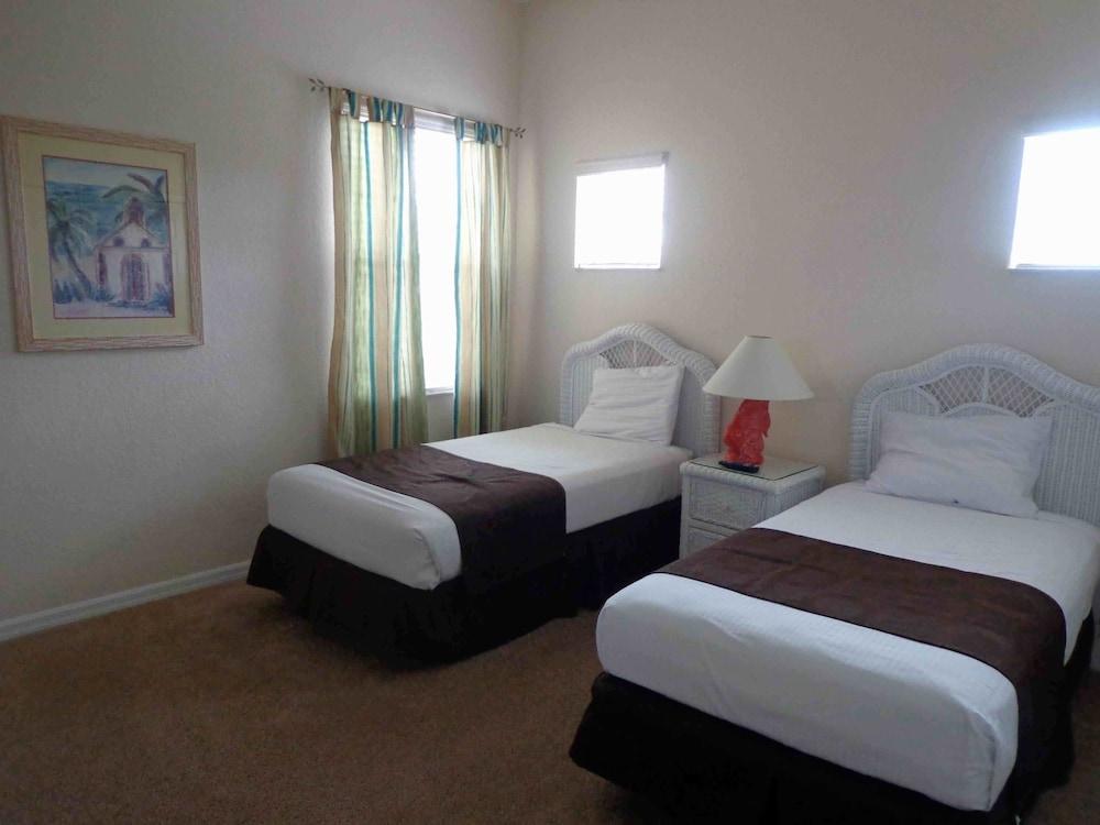 Bahama Bay Resort Orlando photo 8