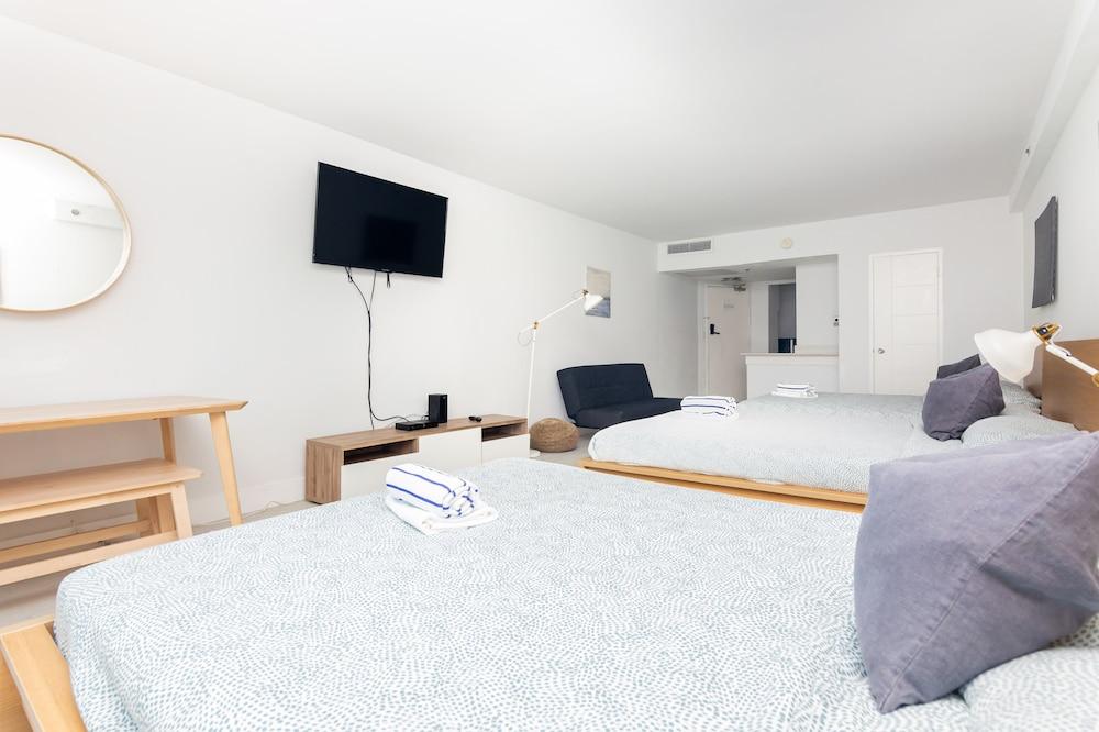 Dilo Apartments photo 5