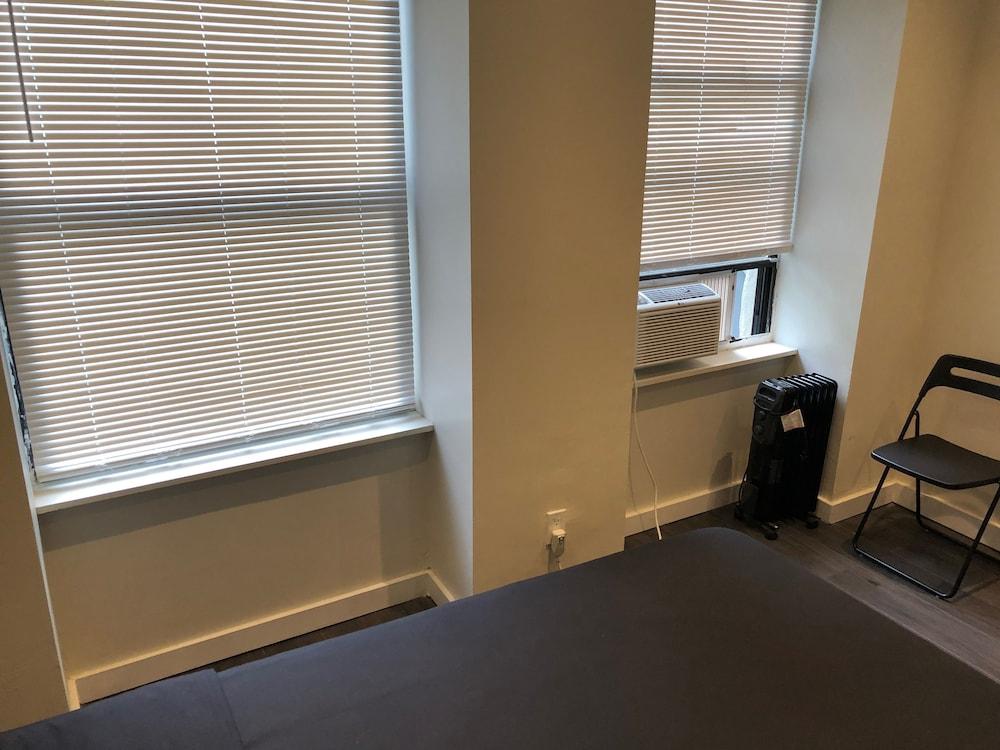 FABE Suites Flat Iron photo 22