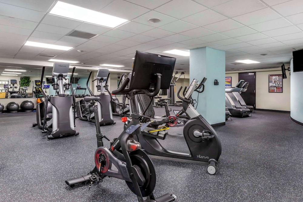 Bluegreen Vacations Club 36, an Ascend Collection Resort photo 24