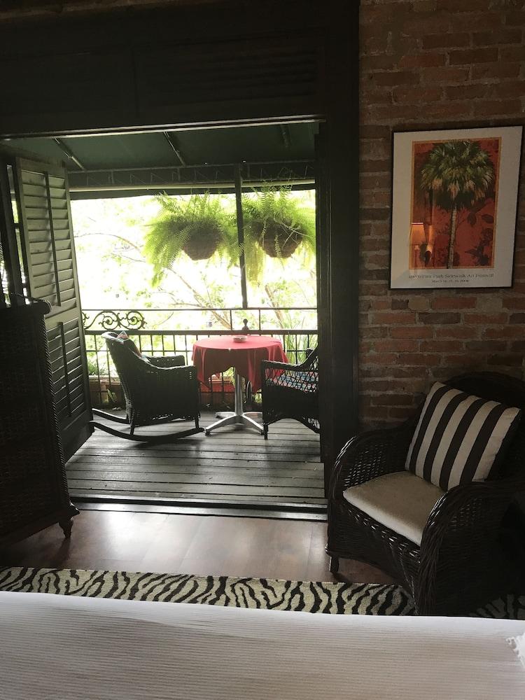 Park Plaza Hotel photo 38