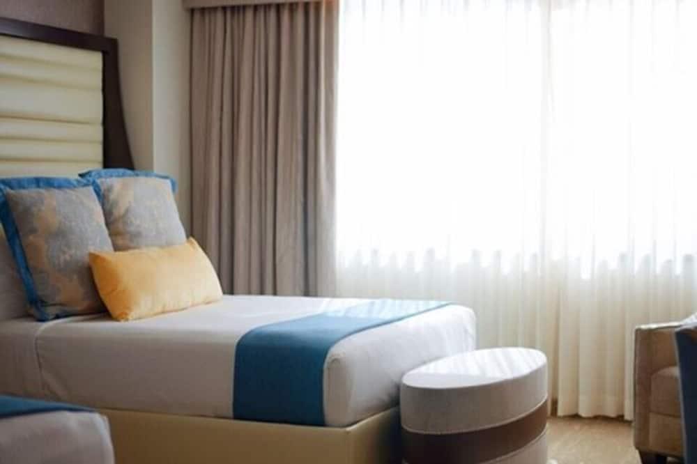 Grand Sierra Resort and Casino photo 55