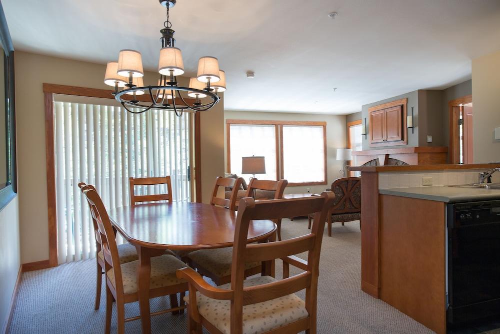 Solitude Condominiums photo 30