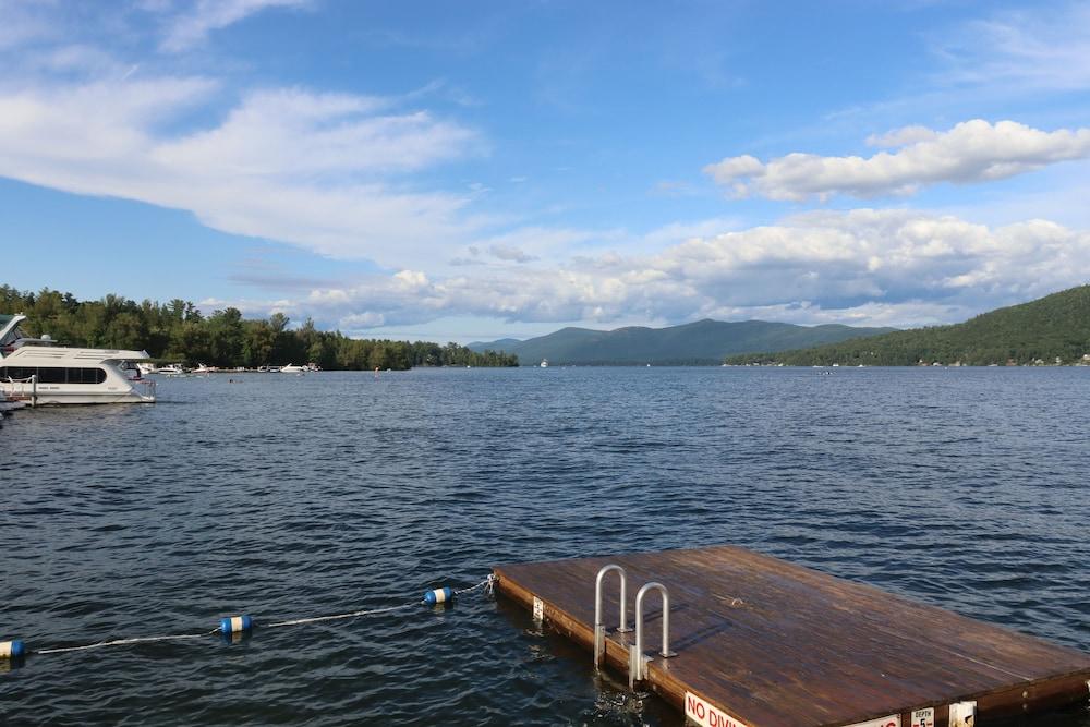 The Lake Motel photo 91