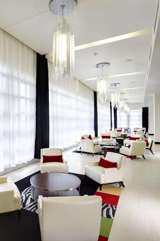 The Hotel at Kirkwood Center photo 53