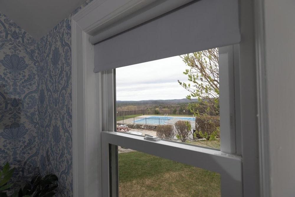 Blue Bear Inn photo 13