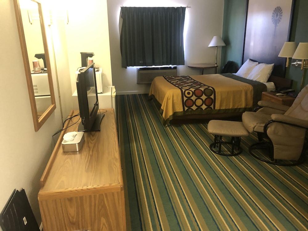 West point inn and suites photo 20