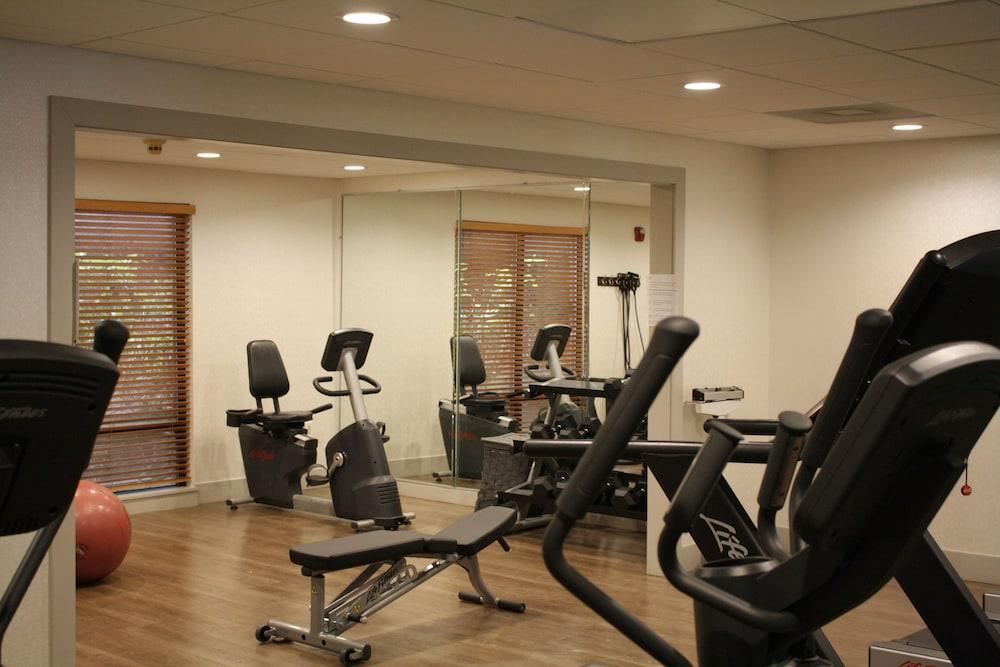 Holiday Inn Express Atlanta NE I-85 Clairmont by IHG photo 13