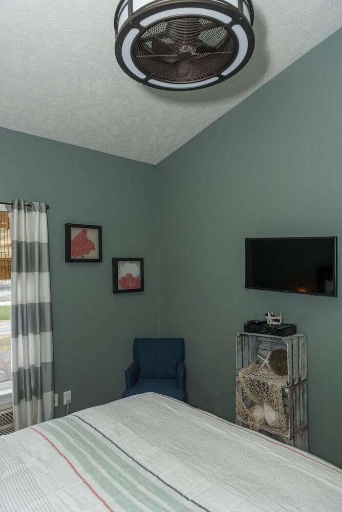 Creekside Inn photo 6