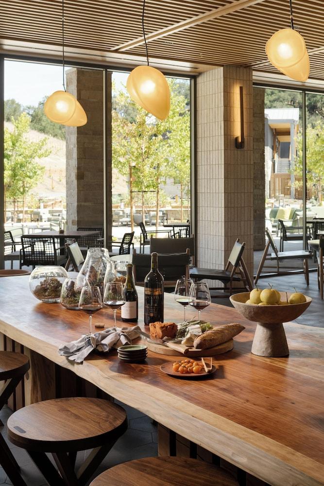 Appellation Healdsburg photo 28