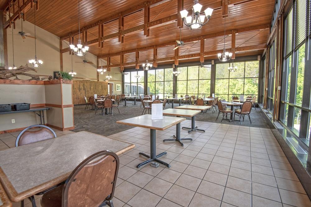 Barren River Lake State Resort Park photo 24