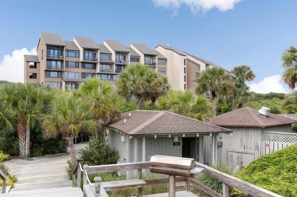 1127 Beach Walker photo 23