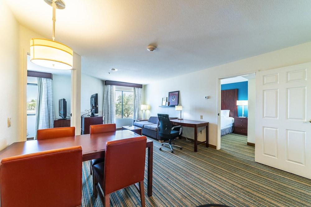 Metro Phoenix Extended Stay photo 81