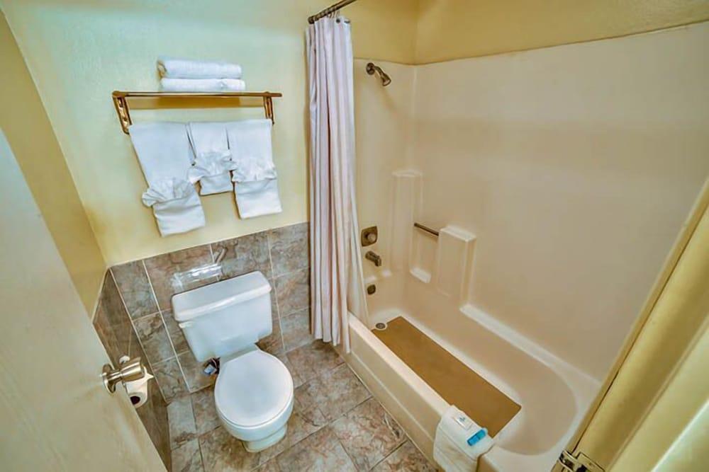 Hotel Galaxy photo 23