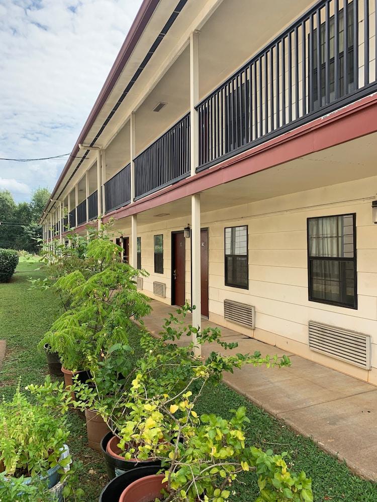 Suite Stay Talladega photo 29