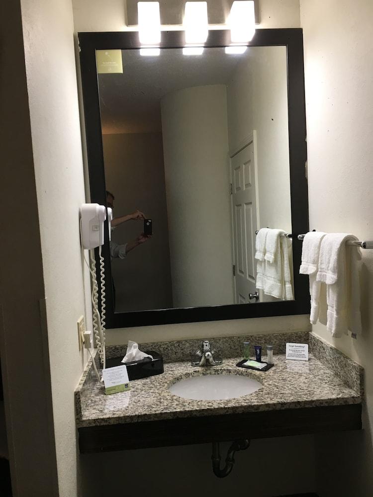 Sleep Inn Scott/Lafayette West photo 26