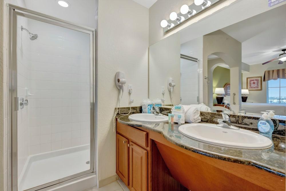 The Village Resort Suite and Spa photo 25