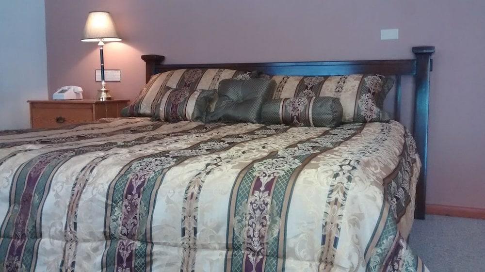Five Star Inn photo 17