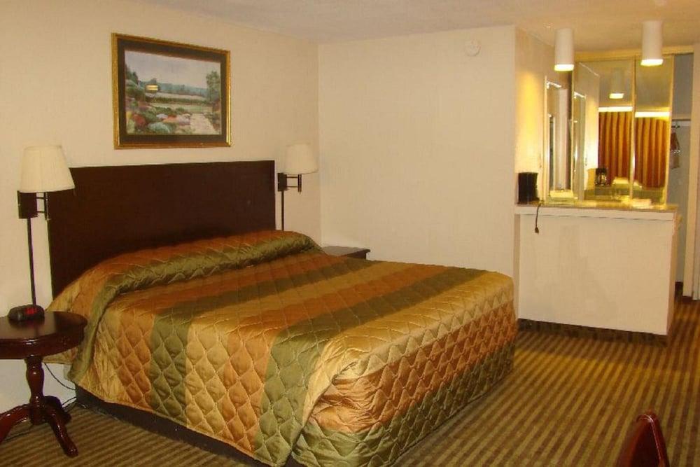 Romana Hotel photo 14