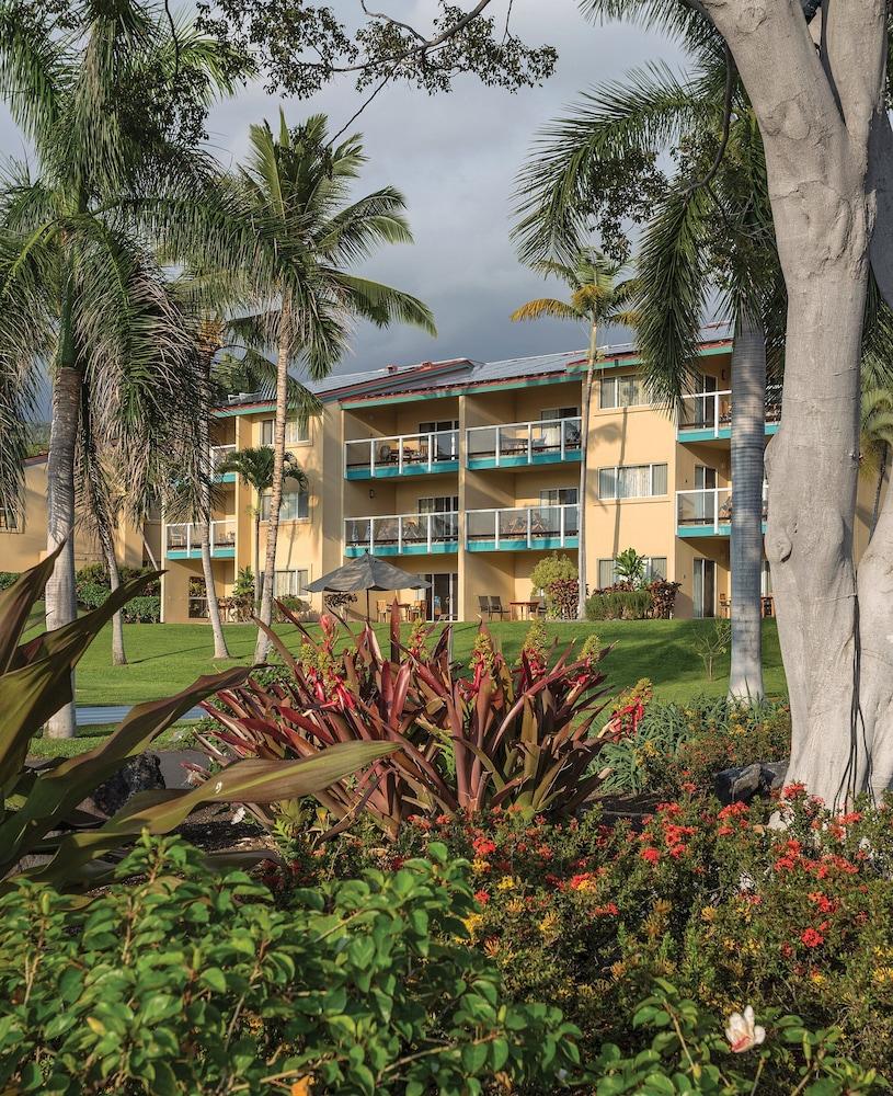 Kona Coast Resort photo 77