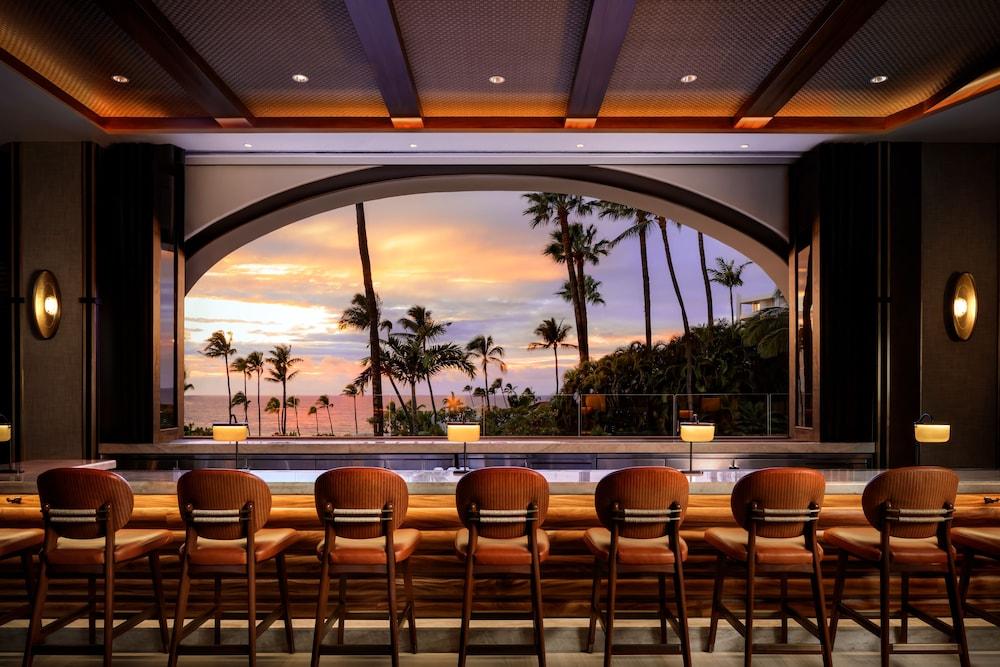 Fairmont Kea Lani Maui Villa Experience photo 29