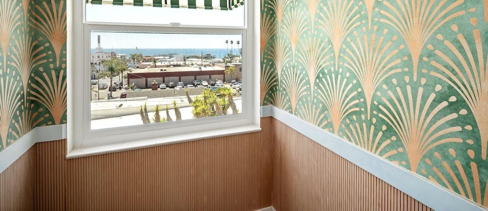 Pismo Beach Club photo 83