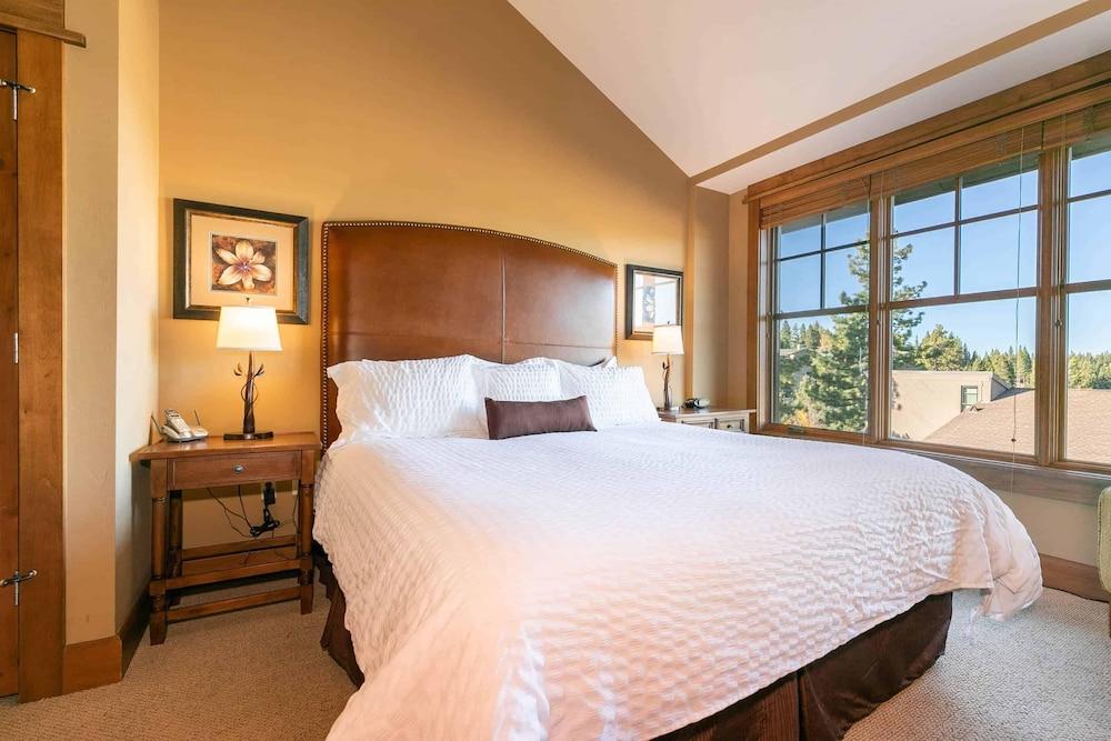 East West Hospitality Tahoe photo 47