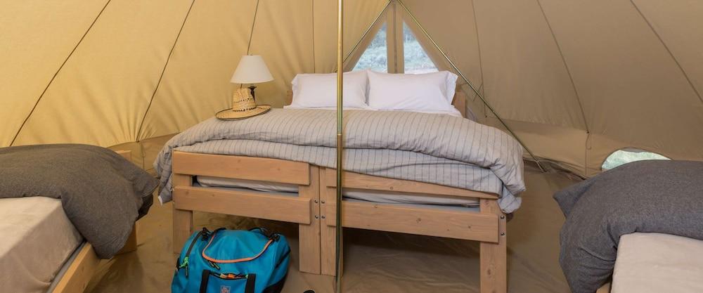 The Sylvan Lodge at Snake River Sporting Club photo 69