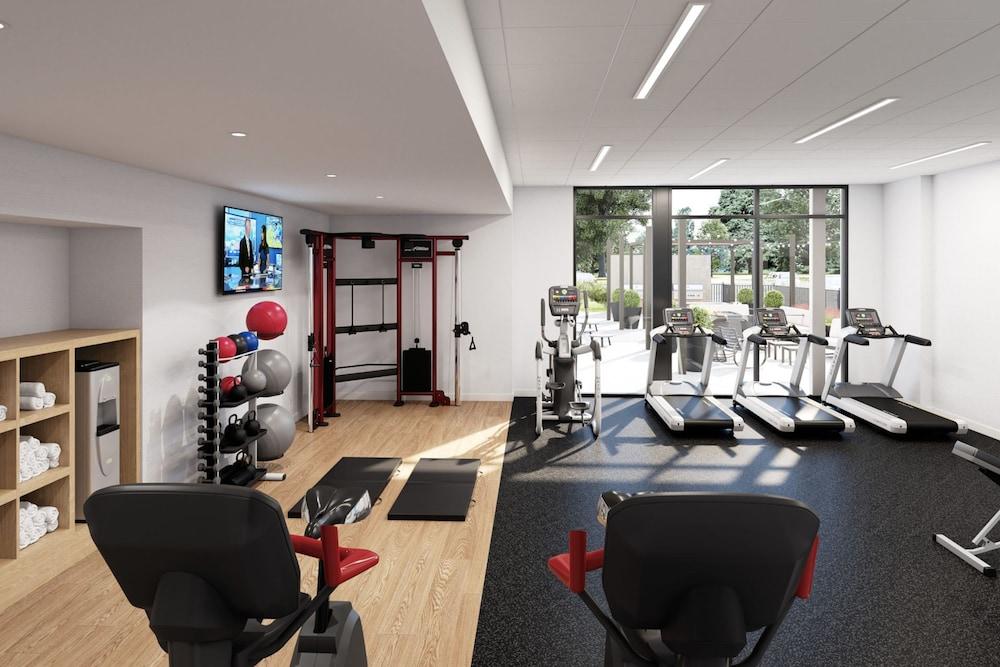 Staybridge Suites Clermont Southeast by IHG photo 14
