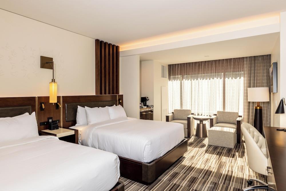 Monarch Casino Resort Spa Black Hawk photo 19