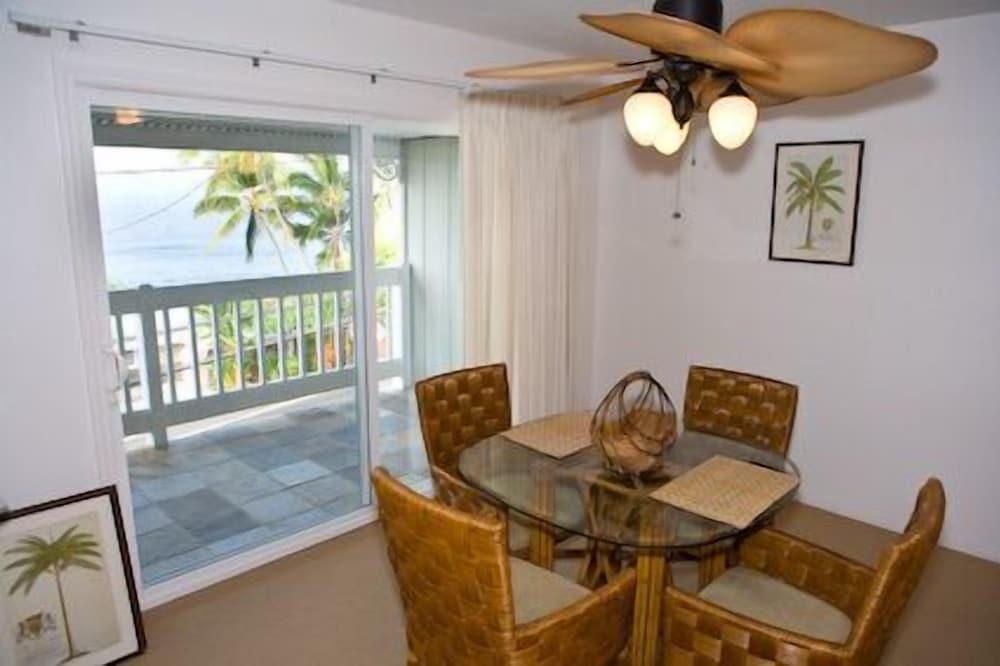 Kona Seaspray photo 25