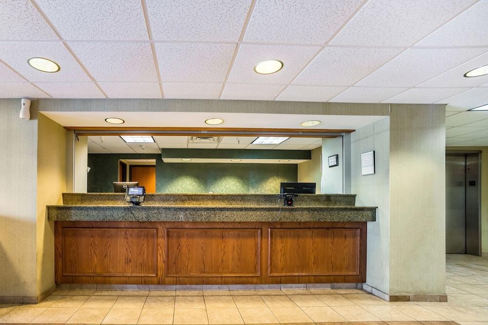 Welcome Suites photo 2