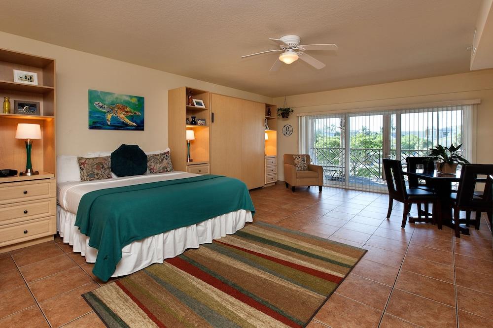 Bridgewalk Resort photo 15