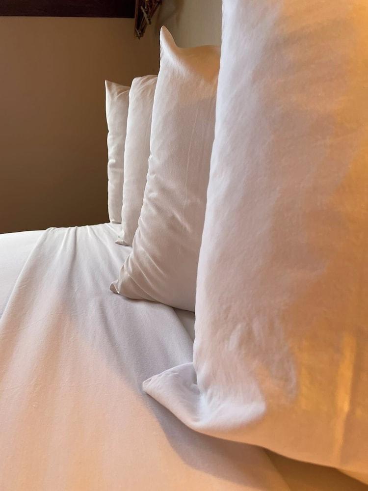 Americas Best Value Inn Torrington photo 11