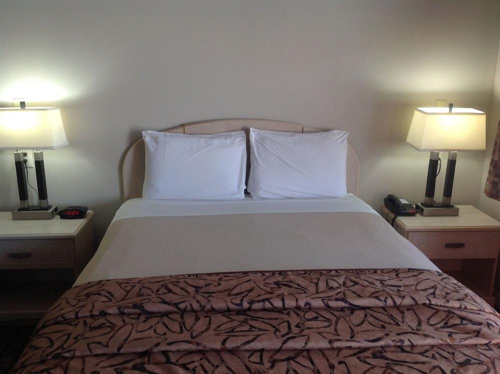 Parks Inn Bowie photo 6