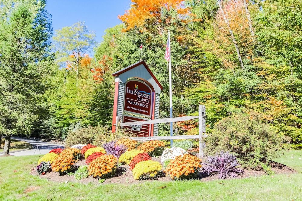 InnSeason Resorts Pollard Brook photo 60