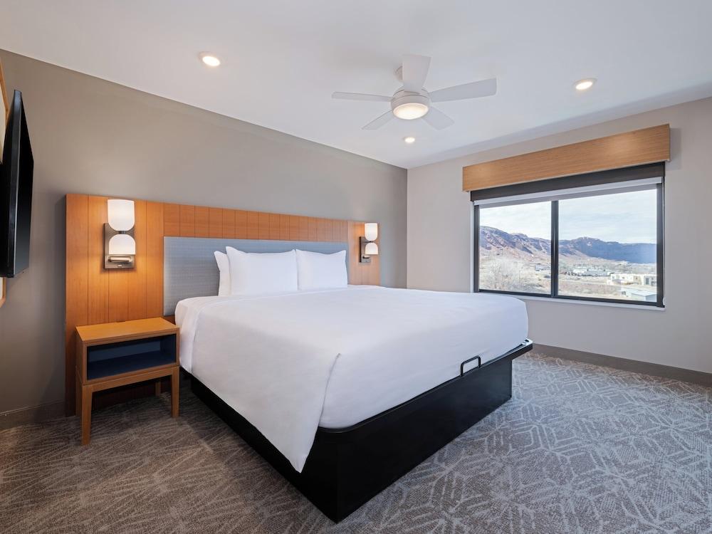 voco Moab by IHG photo 19